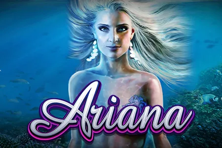 Ariana